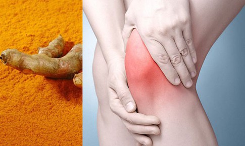 10 lợi ích bất ngờ cho sức khỏe từ loại gia vị quen thuộc trong gian bếp