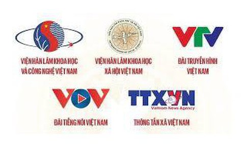 Bãi bỏ các nghị định về chức năng, nhiệm vụ, cơ cấu của 5 cơ quan thuộc Chính phủ