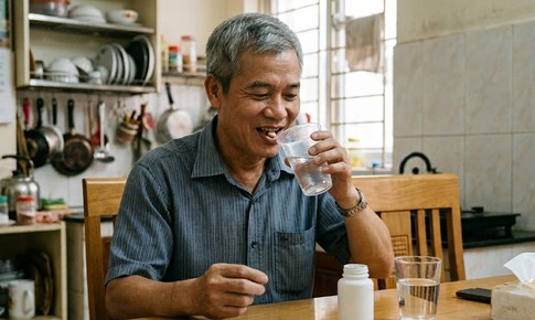 Vì sao bệnh nhân đái tháo đường type 2 cần dùng statin thường xuyên?