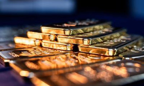 Hội đồng Vàng Thế giới: cuộc đua gom vàng vẫn đang tiếp tục