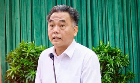 TPHCM yêu cầu khắc phục tình trạng đùn đẩy, né tránh, 'chuyển hồ sơ lòng vòng'