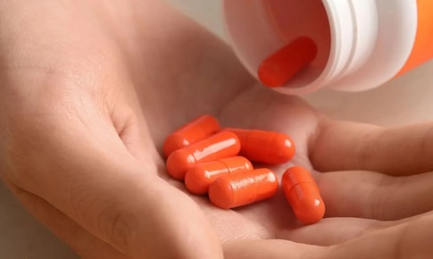 Cách khắc phục thiếu vitamin B12, D và sắt tự nhiên