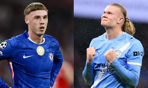 Kênh và link xem trực tiếp Chelsea đấu Man City ngày 12/4