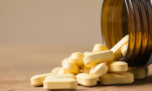 Giả thuyết 'điên rồ' về vitamin B1 được chứng minh sau hơn 6 thập kỷ