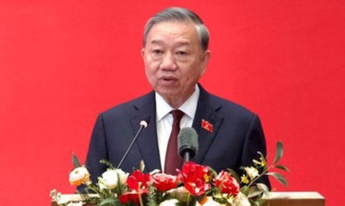 Hành động đột phá, biến quyết sách thành kết quả