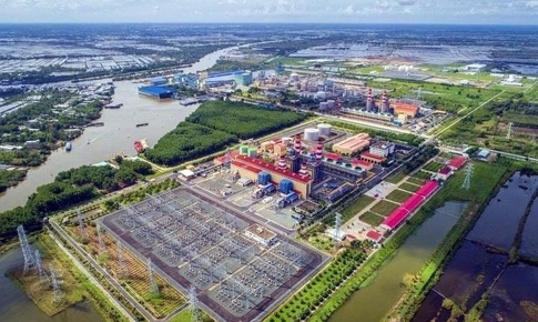 KBSV nhận định cổ phiếu DCM có thể tăng 20%