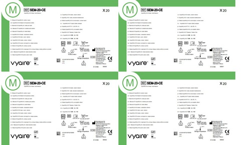 Novamed Việt Nam xin thu hồi 30 hồ sơ công bố thiết bị y tế