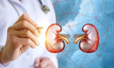 5 cách đơn giản giúp phòng nhiễm khuẩn đường tiết niệu ở nữ giới