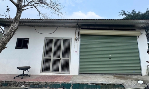 Cẩn trọng khi mua 'đất xen kẹt': Giá rẻ nhưng rủi ro pháp lý không nhỏ