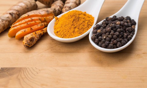 Cách ăn nghệ giúp hỗ trợ phục hồi tổn thương gan