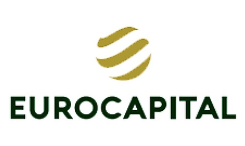  Eurocapital vi phạm lĩnh vực chứng khoán