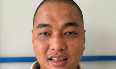 Tìm bị hại trong vụ án Sơn 'khùng' có dấu hiệu cưỡng đoạt tài sản