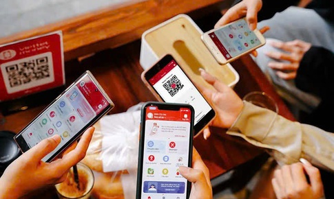 Từ hôm nay, thông tin thuê bao di động chính thức được đồng bộ trên VNeID