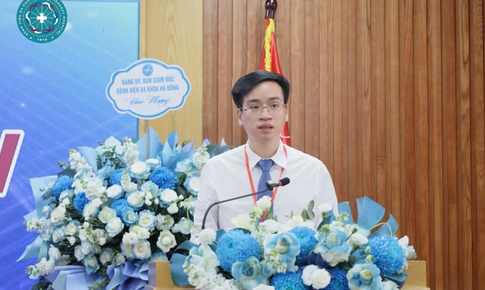 Tối ưu chi phí điều trị bệnh nội tiết, dược lâm sàng giữ vai trò then chốt