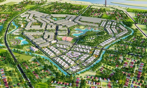 Xử phạt Công ty Cổ phần Đầu tư Năm Bảy Bảy hàng trăm triệu đồng