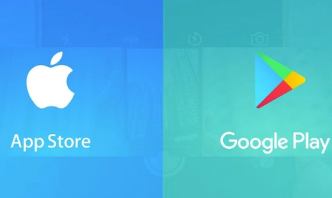 Chặn hơn 370 trò chơi vi phạm trên kho ứng dụng của Apple và Google