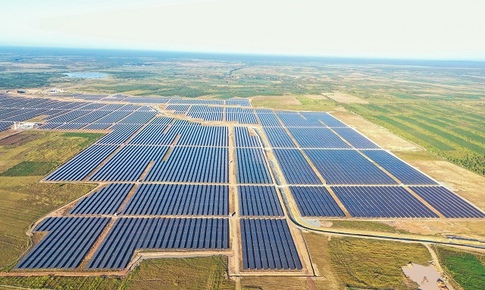 Xử phạt Công ty TNHH Xuân Thiện Đắk Lắk do vi phạm chứng khoán