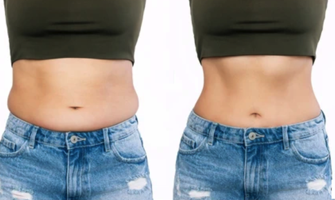 Giảm cân có phải là giảm béo?