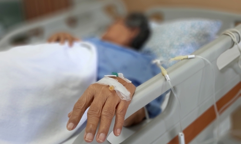 Sốt xuất huyết Dengue tại miền Trung - Tây Nguyên: Không chỉ mùa mưa, không chừa độ tuổi