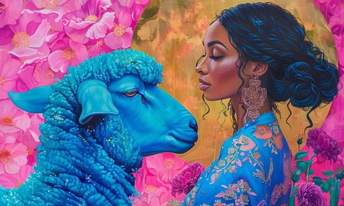 Tử vi 12 cung hoàng đạo hôm nay 17/4 - chi tiết tử vi 12 chòm sao ngày mới