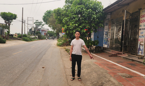 Đánh nhau tại quán ăn đêm, 4 người bị tạm giữ hình sự