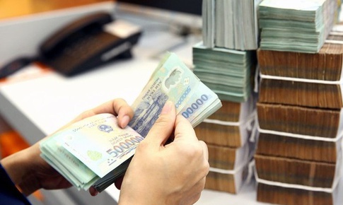 Lương cơ sở tăng lên 2,53 triệu đồng: Phụ cấp, chế độ thay đổi ra sao?