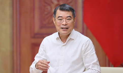 Thủ tướng yêu cầu Bộ Nội vụ tăng tốc cải cách tiền lương