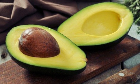 5 thực phẩm ăn sáng giúp tăng cường trí nhớ, tốt cho não bộ