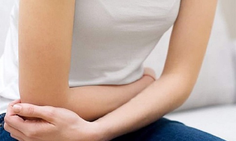 Són tiểu nên kiêng gì để cải thiện triệu chứng?