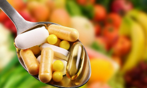 3 nhóm sản phẩm thực phẩm, Bộ Y tế yêu cầu tập trung hậu kiểm