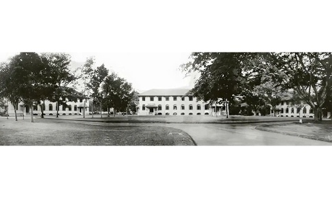 Viện Pasteur TPHCM sau 135 năm phát triển