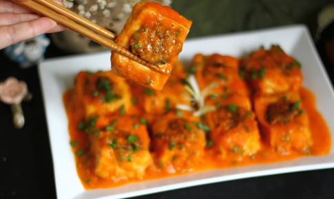 Những thói quen ăn uống sai lầm của sĩ tử mùa thi