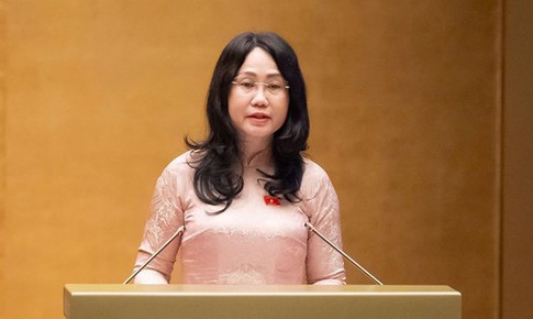 Đề xuất cho người lao động nghỉ hưởng lương dịp Ngày Văn hóa Việt Nam 24/11