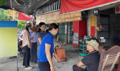 TPHCM siết phòng chống bệnh dại sau vụ chó nghi dại cắn nhiều người