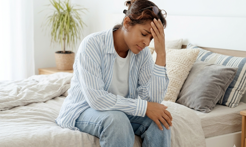 7 cách khắc phục chứng ngứa âm đạo tại nhà an toàn và hiệu quả