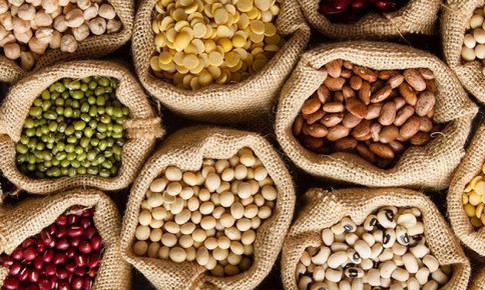 4 quy tắc cần tuân thủ để sống khỏe