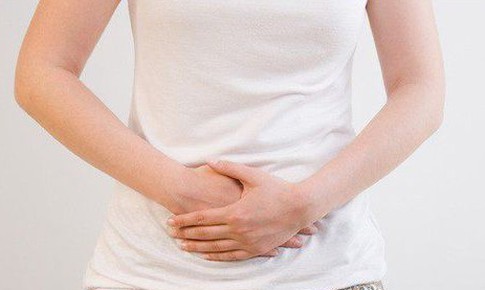 Nhìn màu dịch âm đạo đoán bệnh lý để bảo vệ sức khỏe vùng kín