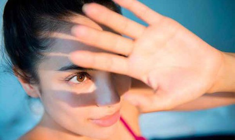 4 nhóm thực phẩm bảo vệ làn da khi đi du lịch