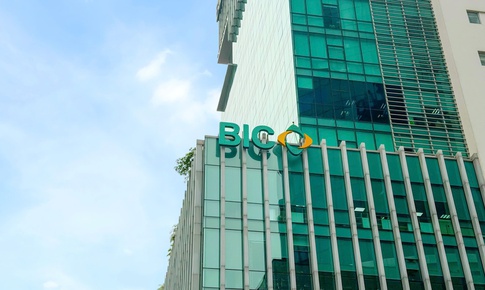 BIC ưu đãi tới 20% phí bảo hiểm trong 'Tuần lễ bảo vệ sức khoẻ'
