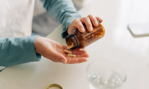 Thiếu vitamin B12 có thể gây ra vấn đề gì cho sức khoẻ?