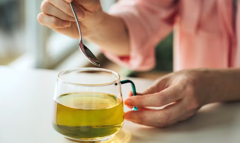 Cách giảm axit uric tại nhà