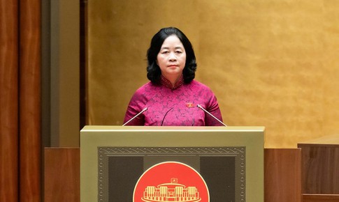 Tăng cường thanh tra, kiểm tra, xử lý nghiêm vi phạm về an toàn thực phẩm