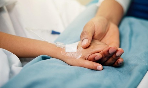 Cẩn trọng với sốt xuất huyết Dengue: Thực tế từ những ca bệnh nặng tại Hải Phòng