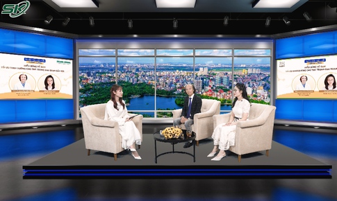 Chuyên gia lưu ý: Một thành phần dinh dưỡng phổ biến có thể là tác nhân gây mẫn cảm ở trẻ nhỏ