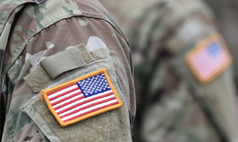 Đặc nhiệm Mỹ tham gia chiến dịch bắt giữ Tổng thống Maduro bị truy tố