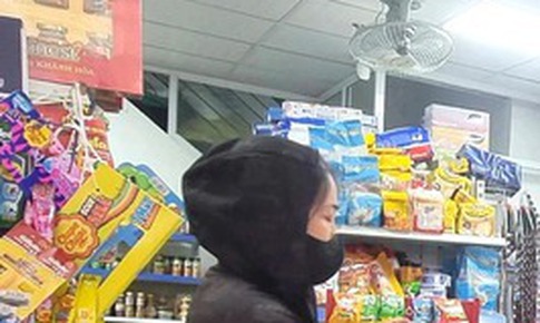 Chính thức bỏ ngưỡng chịu thuế 500 triệu đồng đối với hộ kinh doanh