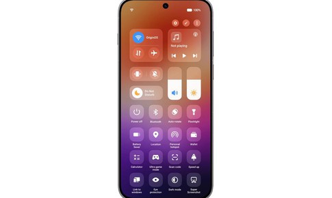 Lý do vivo X300 Ultra là chiếc điện thoại đáng mua nửa đầu năm 2026