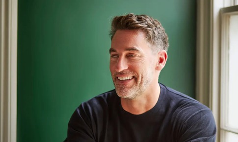 Chuyên gia dinh dưỡng chỉ mẹo siêu đơn giản để nạp 100g protein mỗi ngày