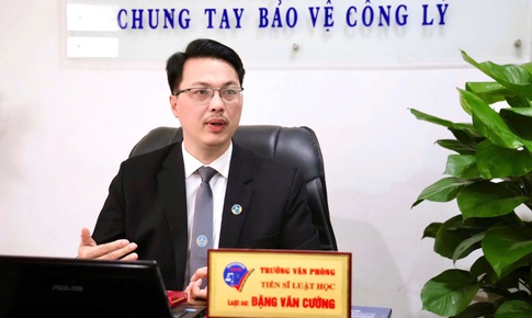 Luật Hộ tịch: Đăng ký khai sinh, kết hôn không phụ thuộc nơi cư trú