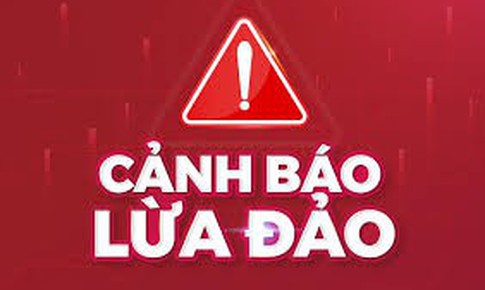 Cảnh báo rao bán vé Concert 'Carnaval Hạ Long 2026 - kỳ quan bừng sáng kỷ nguyên mới'